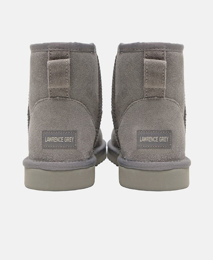 Winterstiefel