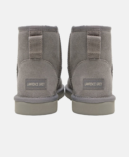Winterstiefel