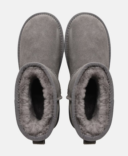 Winterstiefel