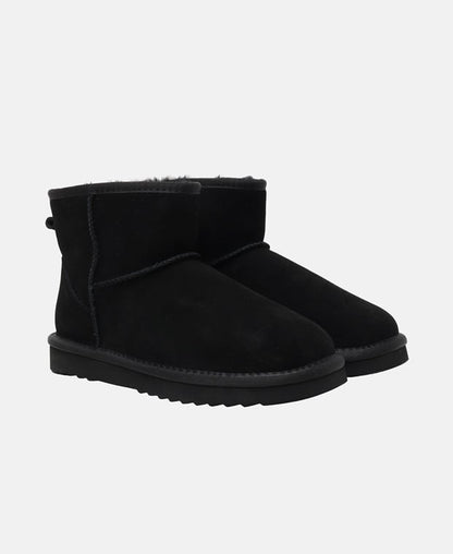 Winterstiefel