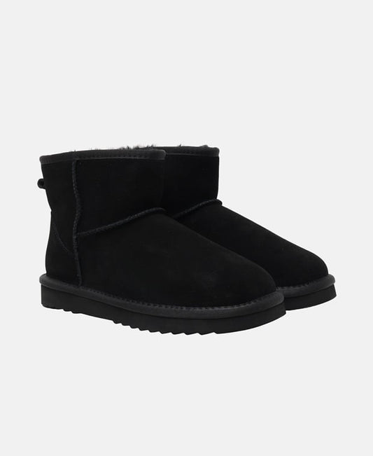 Winterstiefel