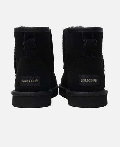 Winterstiefel