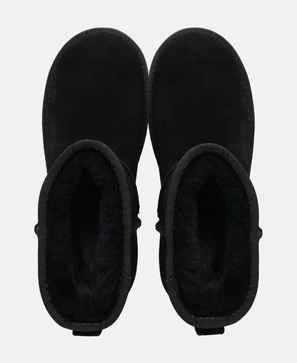 Winterstiefel