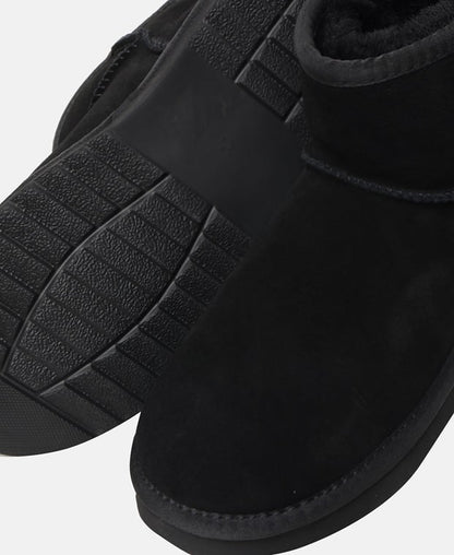 Winterstiefel