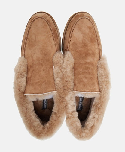 Winterstiefel
