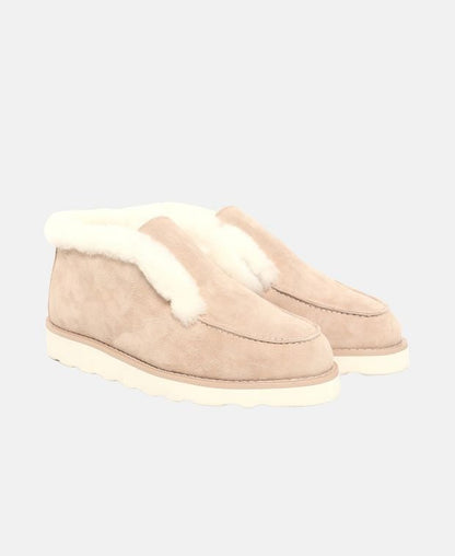 Winterstiefel