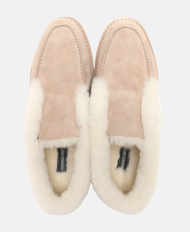 Winterstiefel