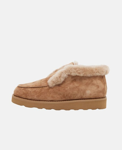 Winterstiefel