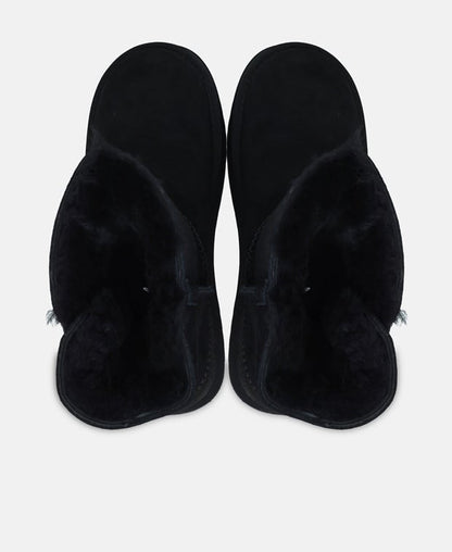Winterstiefel