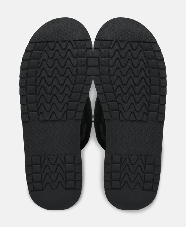 Winterstiefel