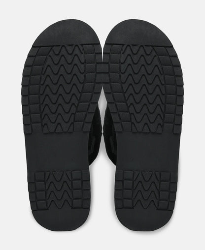 Winterstiefel