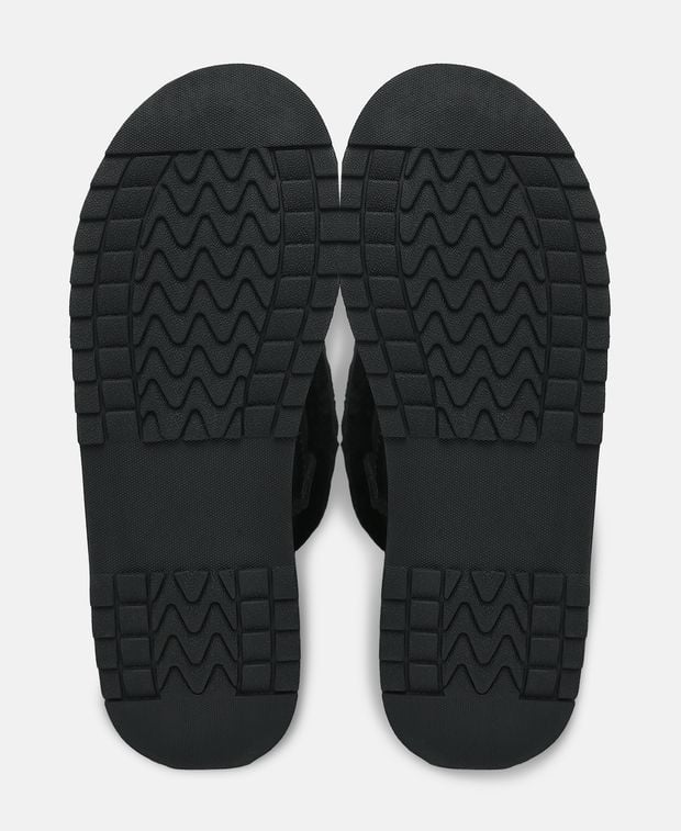 Winterstiefel