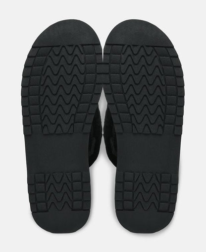 Winterstiefel