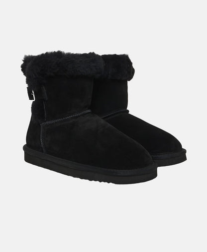 Winterstiefel