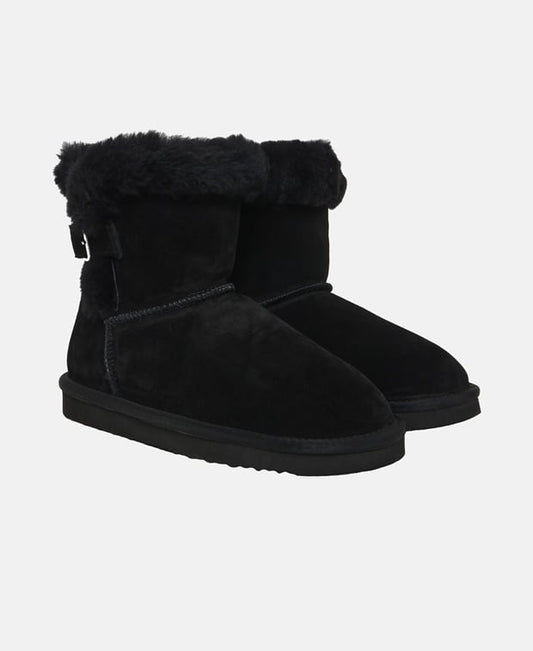 Winterstiefel