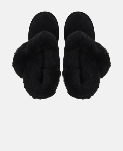 Winterstiefel