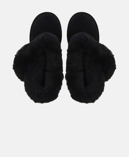 Winterstiefel