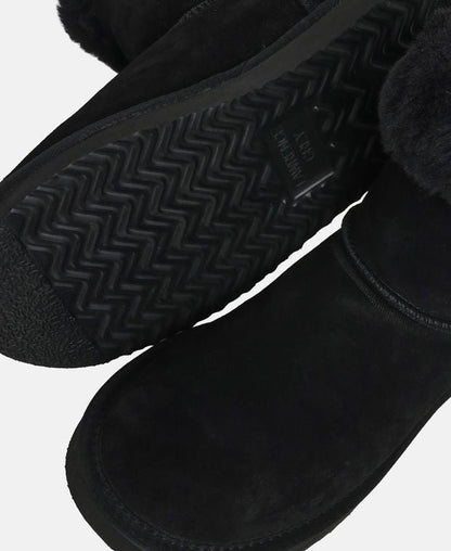 Winterstiefel