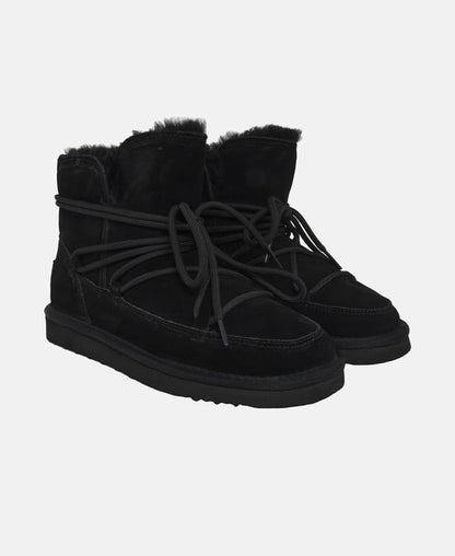 Winterstiefel