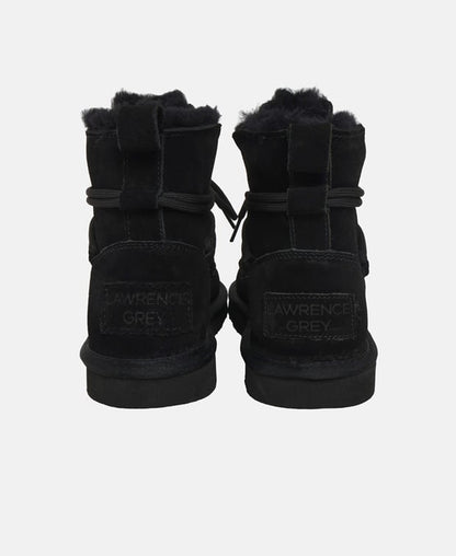 Winterstiefel