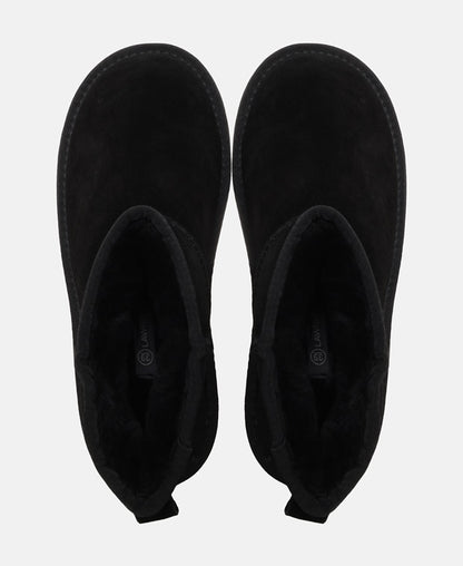 Winterstiefel