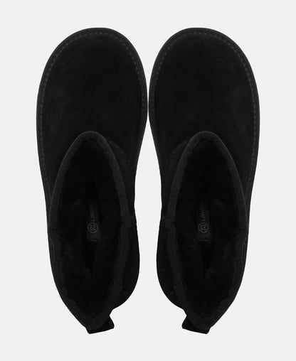 Winterstiefel