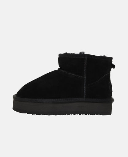 Winterstiefel
