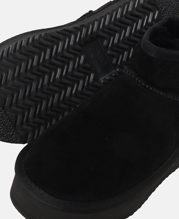 Winterstiefel