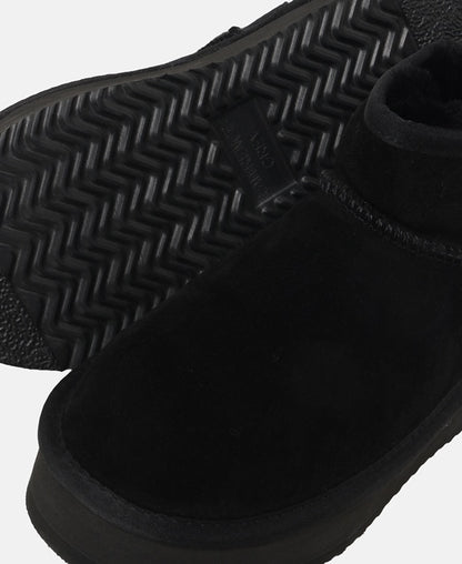 Winterstiefel