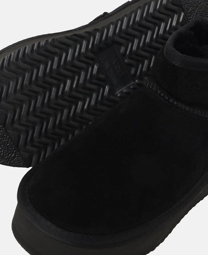 Winterstiefel