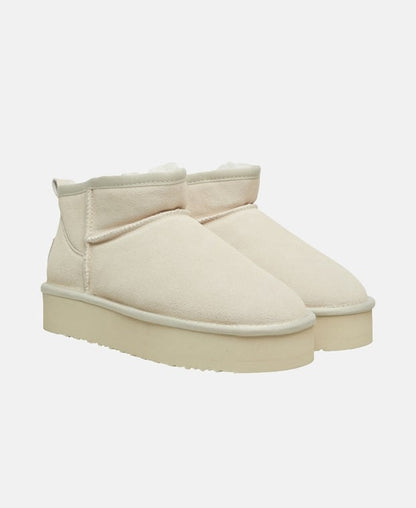 Winterstiefel