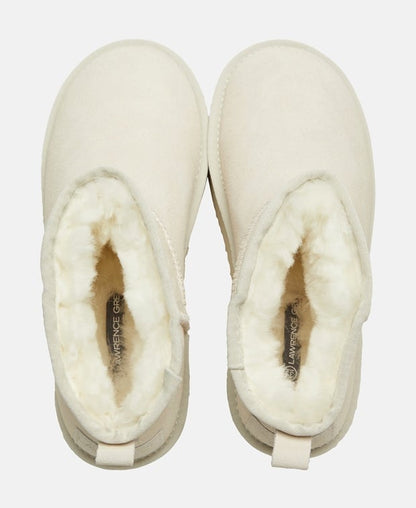 Winterstiefel
