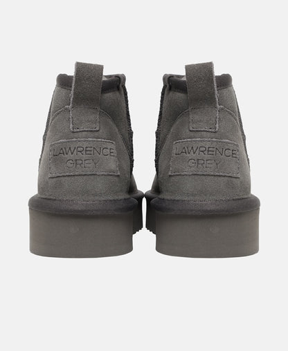 Winterstiefel