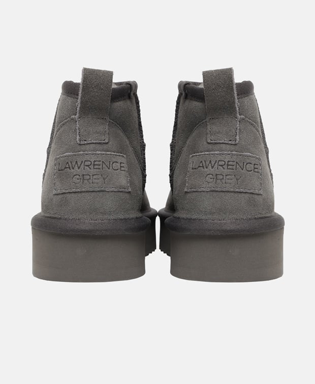 Winterstiefel