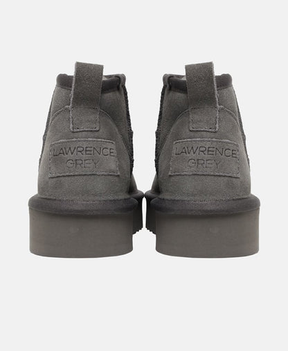 Winterstiefel