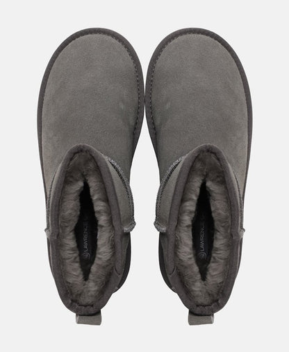 Winterstiefel