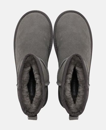 Winterstiefel