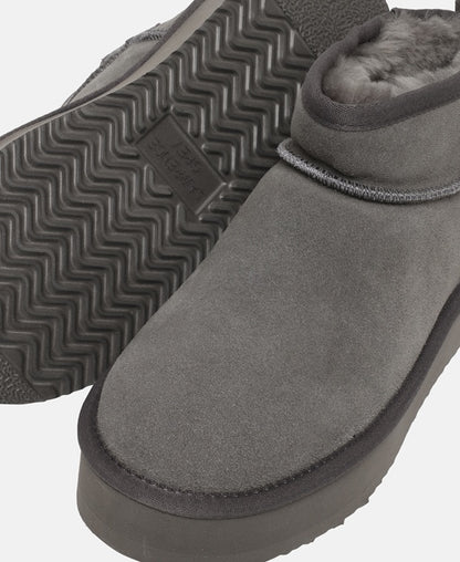 Winterstiefel