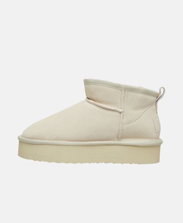 Winterstiefel