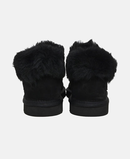 Winterstiefel