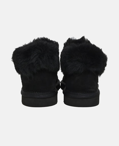 Winterstiefel