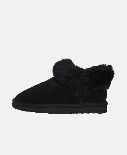 Winterstiefel