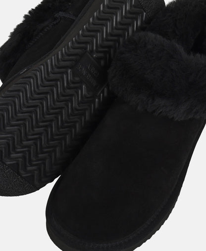 Winterstiefel