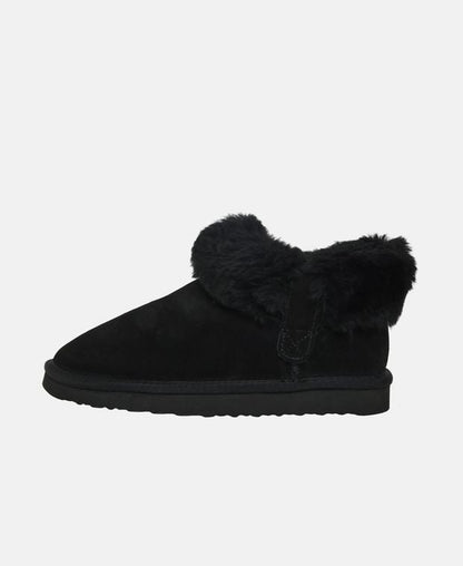Winterstiefel