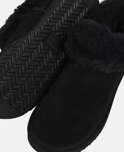 Winterstiefel