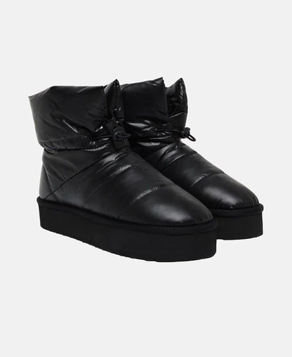 Winterstiefel