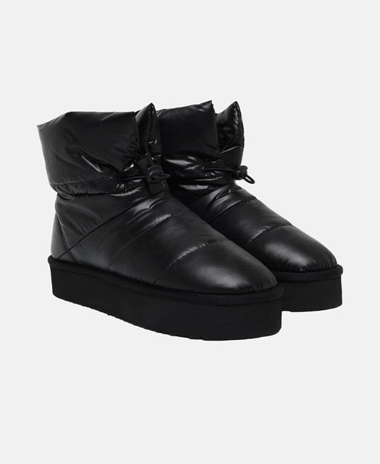 Winterstiefel