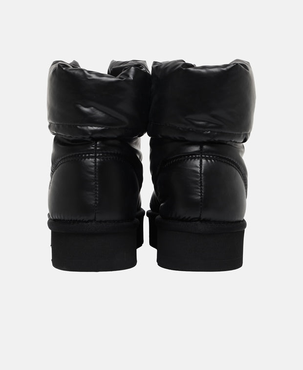 Winterstiefel
