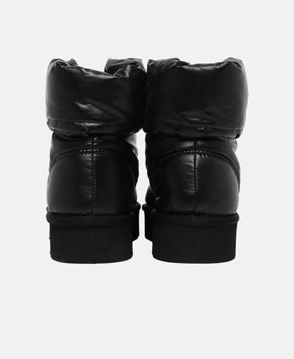 Winterstiefel