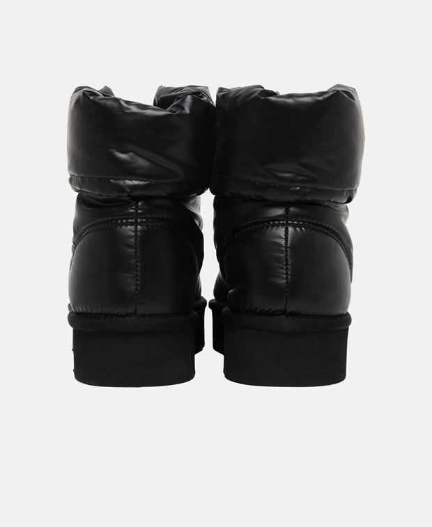 Winterstiefel